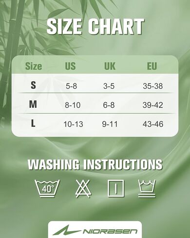 Ankle Socks for Women, 6 Pairs Breathable Bamboo Viscose Low Cut Thin Socks,Moisture Wicking Casual Sports Running in Saudi Arabia