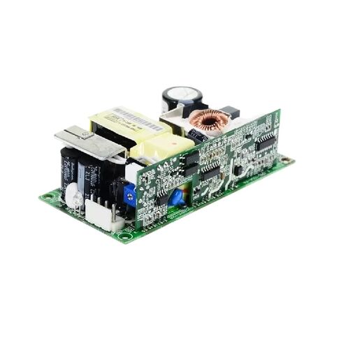 1pcs EPP-150 Series EPP-150-12 EPP-150-15 EPP-150-24 EPP-150-27 EPP-150-48 150W Single Output Switching Power Supply(EPP-150-24) in Saudi Arabia