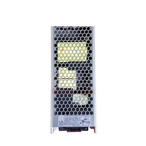 1 قطعة UHP-500R-24 UHP-500R 500 واط 24 فولت 20.9A تحويل التيار الكهربائي مع وظيفة التكرار PFC in Saudi Arabia