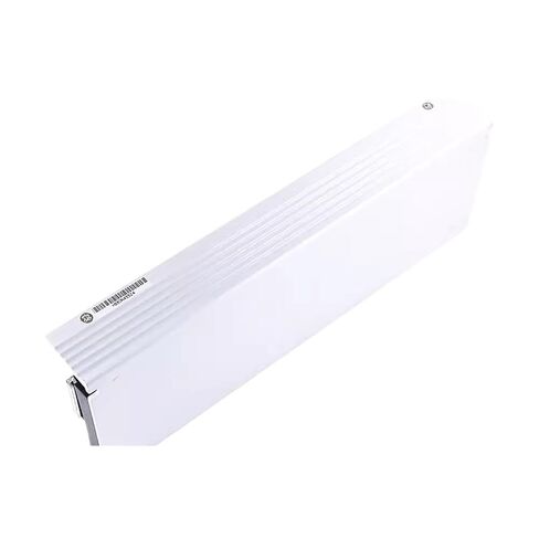 1pcs UHP-500-5 UHP-500 Switching Power Supply 400W 5V 80A Power Supply with PFC in Saudi Arabia
