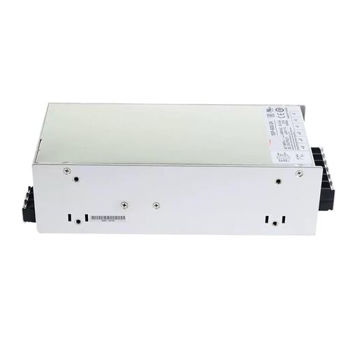 1pcs MSP-600 MSP-600-24 24V 27A 600W Single Output Switching Power Supply in Saudi Arabia