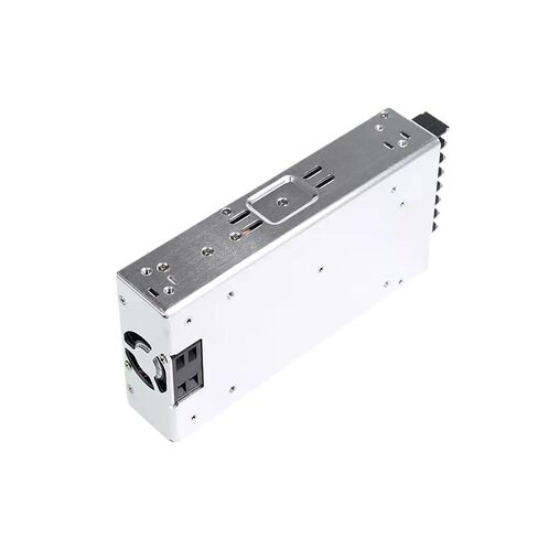 1pcs MSP-300 MSP-300-24 24V 14A 300W Single Output Switching Power Supply in Saudi Arabia