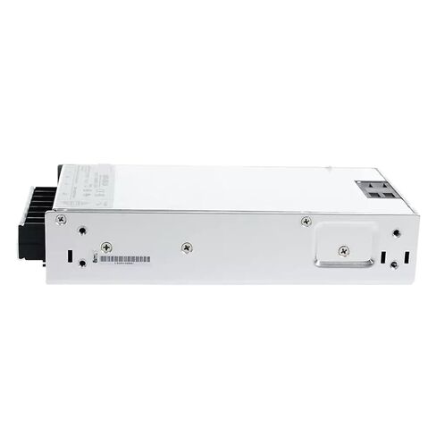 1pcs MSP-300 MSP-300-24 24V 14A 300W Single Output Switching Power Supply in Saudi Arabia