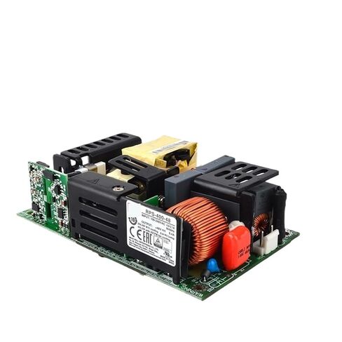 1pcs RPS-400 RPS-400-12 RPS-400-15 RPS-400-24 RPS-400-48 400W Power Supply(RPS-400-12) in Saudi Arabia