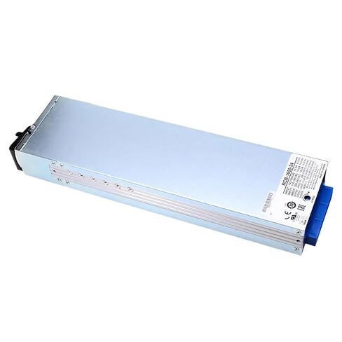 1pcs RCB-1600-48 Power Supply 1584W27.5A in Saudi Arabia