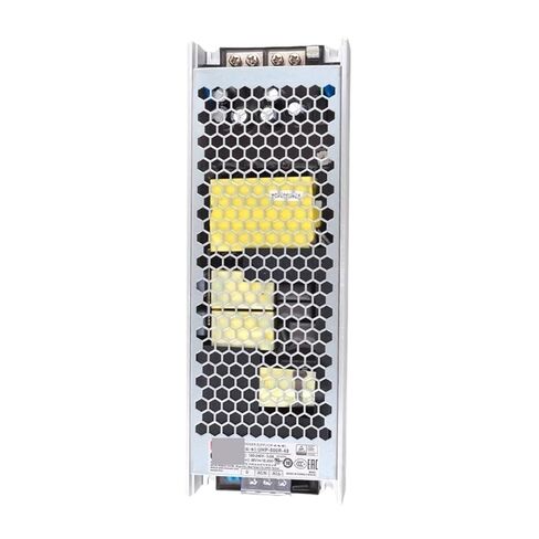 1pcs UHP-500R-36 UHP-500R 500W 36V 13.9A Switching Power Supply with PFC Redundancy Function in Saudi Arabia