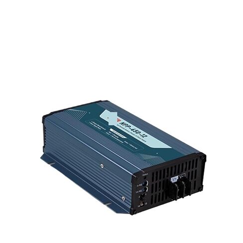 1 قطعة تحويل التيار الكهربائي NPP-450-12 NPP-450-24 450 واط NPP-450(NPP-450-12) in Saudi Arabia