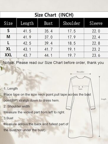 Women's Long Sleeve Hooded Neck Bodycon Dress Floral Boho Fall Wedding Guest Dresses 2025 in Saudi Arabia