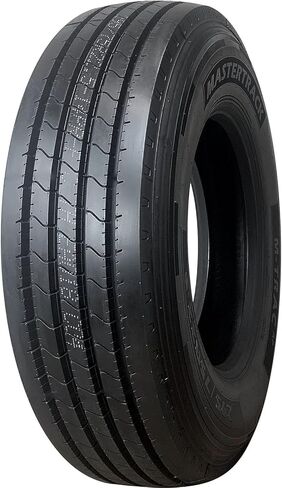 Mastertrack M-TRAC AP 295/75R22.5 146/143L H Commercial Tire in Kuwait