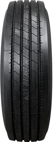 Mastertrack M-TRAC AP 295/75R22.5 146/143L H Commercial Tire in Kuwait