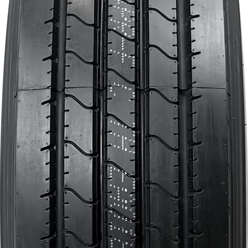 Mastertrack M-TRAC AP 295/75R22.5 146/143L H Commercial Tire in Kuwait