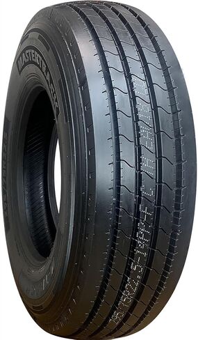 Mastertrack M-TRAC AP 295/75R22.5 146/143L H Commercial Tire in Kuwait