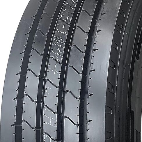 Mastertrack M-TRAC AP 295/75R22.5 146/143L H Commercial Tire in Kuwait