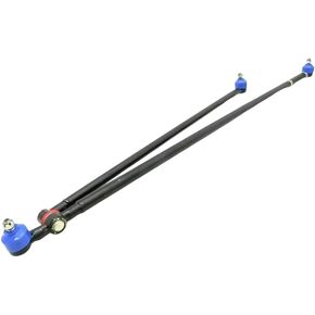 Steering Linkage Drag Link Tie Rod Assembly For Suzuki SJ410 Samurai in Kuwait