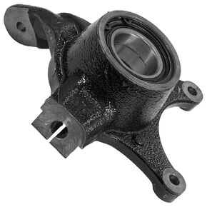 المفصل الأمامي الأيمن من كالتريك متوافق مع Polaris Ranger 700 2009 / Ranger 800 4x4 2010-2014 6x6 2010-2016 / Ranger 900 Diesel 2011-2014 / RZR 4 800 2010-2014 in Kuwait