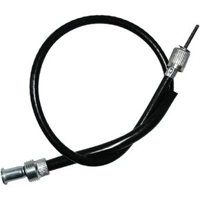 Tachometer 15x M8 12V Compatible with Automotive Motorcycle Parts GS1100 GS450 GS500 GS550 GS650 GS750 for Part Number 8K1927225B in Kuwait