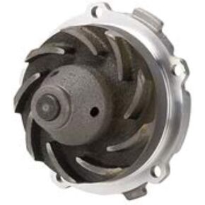 مضخة مياه للمحرك Dayco DP960 in Kuwait