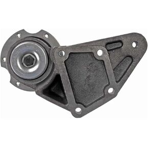 Engine Cooling Fan Pulley Bracket 4429639 5086744AA 300-809 Compatible with Dodge Ram 2500 3500 4500 5500 in Kuwait