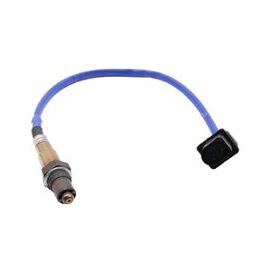 8F9A-9Y460-GA Upstream Oxygen O2 Sensor, Compatible with Lincoln Navigator. 2011-2017 in Kuwait