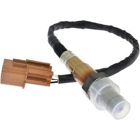Auto Spare Parts 39210-3CEF0 Air Fuel Ratio O2 Oxygen Sensor Front Compatible For Hyundai Azera 2011 3.0L in Kuwait