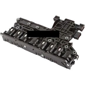 6F50 6F55 Automatic Transmission Control Module TCM TCU Compatible for Ford Lincoln in Kuwait