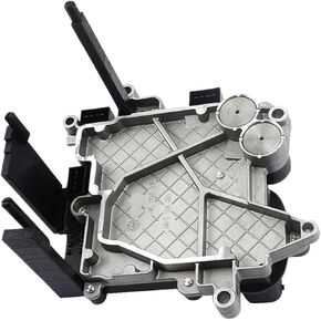 01J TCU TCM CVT Transmission Control Module Unit 01J927156CG 01J927156JJ FCompatible for A4 A5 A6 A8 in Kuwait