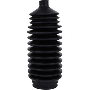 New 1PC Rack & Pinion Steering Boot for Honda for Accord for Nissan Maxima 240SX 300ZX Stanza Axxess for INFINITI G20 I30 J30 M30 Q45 for Mazda 626 MX-6 for Volvo C70 S70 V70 in Kuwait