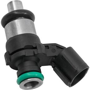 Caltric Throttle Body Fuel Injector Compatible with Polaris Ranger 1000 EPS Premium 2020-2025 / ACE 500 2017-2019 / Sportsman 450 Farmhand 2x4 4x4 2017-2025 in Kuwait