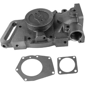 مضخة مياه المحرك، 3022474 3801708 3022479 3051408 3004923 قطعة واحدة لاستبدال مجموعة مضخة المياه لمحرك الكمون NT855 NTC300 NTC350 NTC400 in Kuwait