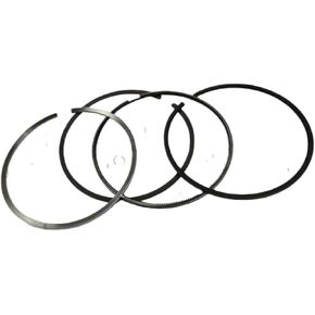 Piston Rings Set with Part Numbers 3082580 and 3012331 for NT855 Engine in Saudi Arabia