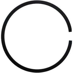 Piston Ring Set 35mm X 1.5mm Compatible With 124 125 128 FS120 FS160 in Kuwait