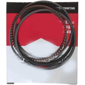 Piston Ring 843793 350442 350445 350447 356442 356447 356777 359447 358777 72MM Compatible With BS Engine in Kuwait