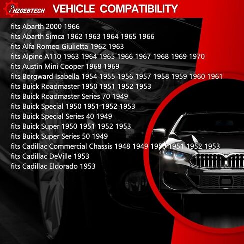 Windshield Wiper Blade - Front, 1 PC fits Jeep CJ5 5.0L 1971 1972 1973 1974 1975 1976 1977 1978 1979 1980 1981, fits CJ7 4.2L 1976 1977 1978 1979 1980 1981 1982 1983 1984 1985 1986 in Kuwait