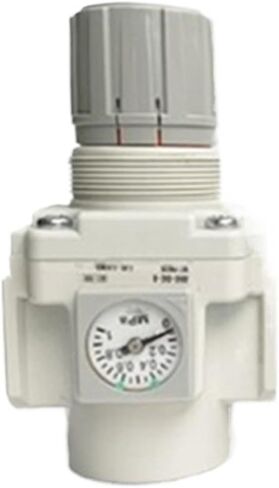 1pcs Regulator AR-B Series AR40 AR40-04/04H/04E/04G/04BE/04BG-B(AR40-04-B) in Saudi Arabia