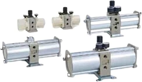 1pcs Booster Regulator For VBA20A-03 VBA22A-03(VBA20A-03) in Saudi Arabia