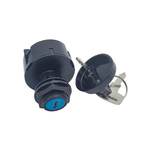 مفاتيح تشغيل لـ Polaris 6-pin 3-Position OEM: 170 300 325 400 425 450 500 550 570 600 700 800 850 900 1000 4، XP، X2، Crew، EV، HD، S تشغيل اشتعال Beach Buggy in Saudi Arabia