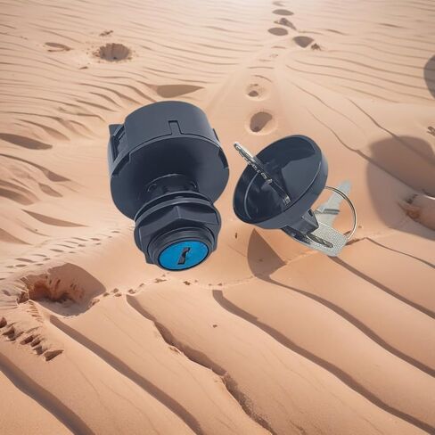 مفاتيح تشغيل لـ Polaris 6-pin 3-Position OEM: 170 300 325 400 425 450 500 550 570 600 700 800 850 900 1000 4، XP، X2، Crew، EV، HD، S تشغيل اشتعال Beach Buggy in Saudi Arabia