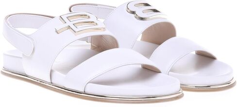 Baldinini Women's Ballet Flat in Saudi Arabia