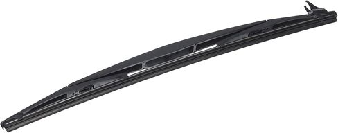 Genuine Honda 76730-TK8-A21 Blade and Stabilizer Set (400MM) in Saudi Arabia