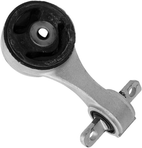4M Auto Parts. Rear Lower Engine Torque Strut Mount 1PC. Part Number: A65050; 9750, 50890-TV1-E81 in Saudi Arabia