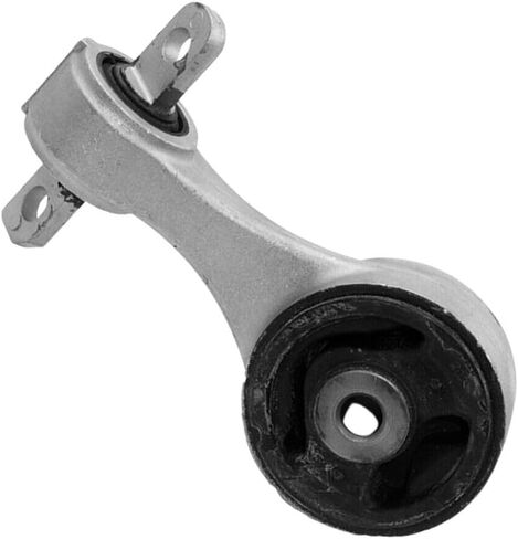 4M Auto Parts. Rear Lower Engine Torque Strut Mount 1PC. Part Number: A65050; 9750, 50890-TV1-E81 in Saudi Arabia