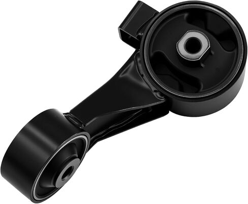 A4236 Front Right Torque Strut Mount Compatible with Lexus Toyota ES330 Camry Solara 2002-2008 V6 3.0L(1pcs) in Saudi Arabia