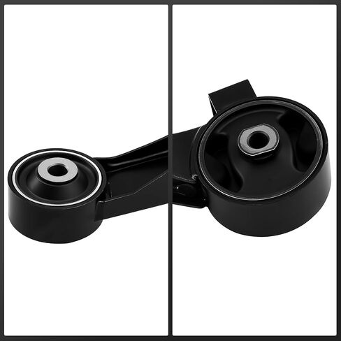 A4236 Front Right Torque Strut Mount Compatible with Lexus Toyota ES330 Camry Solara 2002-2008 V6 3.0L(1pcs) in Saudi Arabia