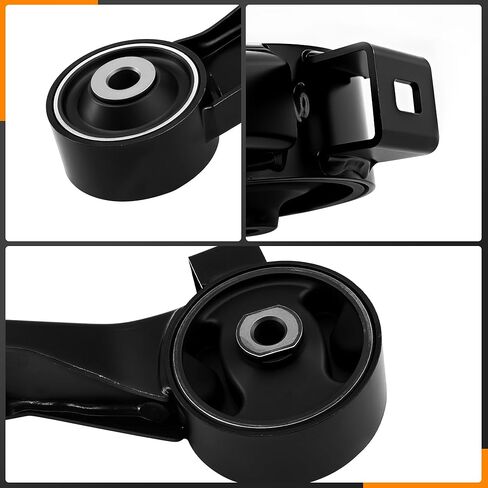A4236 Front Right Torque Strut Mount Compatible with Lexus Toyota ES330 Camry Solara 2002-2008 V6 3.0L(1pcs) in Saudi Arabia