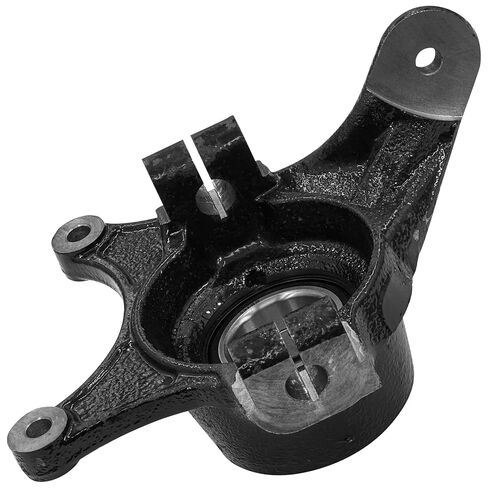 المفصل الأمامي الأيمن من كالتريك متوافق مع Polaris Ranger 700 2009 / Ranger 800 4x4 2010-2014 6x6 2010-2016 / Ranger 900 Diesel 2011-2014 / RZR 4 800 2010-2014 in Kuwait