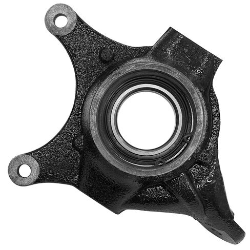 المفصل الأمامي الأيمن من كالتريك متوافق مع Polaris Ranger 700 2009 / Ranger 800 4x4 2010-2014 6x6 2010-2016 / Ranger 900 Diesel 2011-2014 / RZR 4 800 2010-2014 in Kuwait