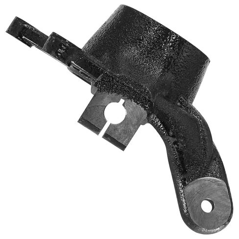 المفصل الأمامي الأيمن من كالتريك متوافق مع Polaris Ranger 700 2009 / Ranger 800 4x4 2010-2014 6x6 2010-2016 / Ranger 900 Diesel 2011-2014 / RZR 4 800 2010-2014 in Kuwait