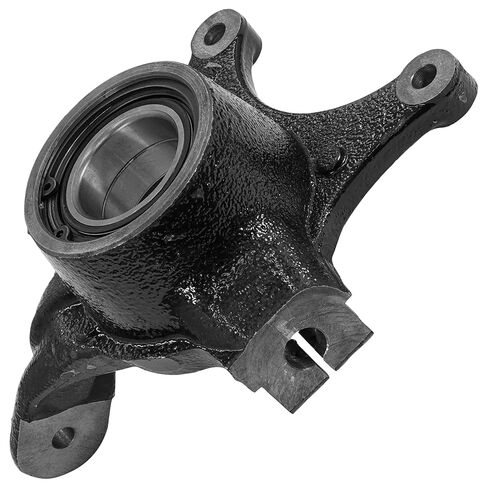 المفصل الأمامي الأيمن من كالتريك متوافق مع Polaris Ranger 700 2009 / Ranger 800 4x4 2010-2014 6x6 2010-2016 / Ranger 900 Diesel 2011-2014 / RZR 4 800 2010-2014 in Kuwait