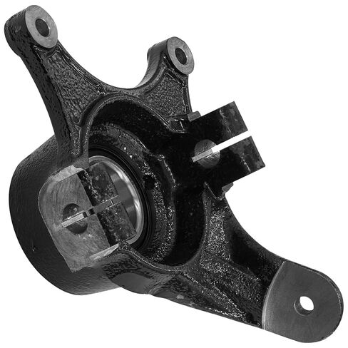 المفصل الأمامي الأيمن من كالتريك متوافق مع Polaris Ranger 700 2009 / Ranger 800 4x4 2010-2014 6x6 2010-2016 / Ranger 900 Diesel 2011-2014 / RZR 4 800 2010-2014 in Kuwait