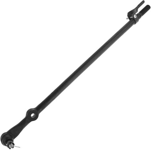 10pc Kit Tie Rod End Ball Joint Sway Bar for Ford for F350 Superduty 5.4L/6.0L/6.8L 2005-2007 Super Duty 4WD Sealed in Kuwait